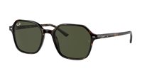Occhiali da sole Ray-Ban 0RB2194902/311851 - 0RB2194902/311853